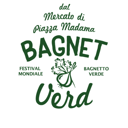 Domenica a Torino la V edizione del Festival Mondiale del Bagnetto verde