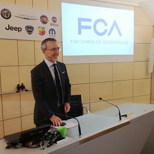 Fca, Grimaldi (LeU): &quot;Premium vuol dire solo produrre poco oggi e ancor meno domani&quot;