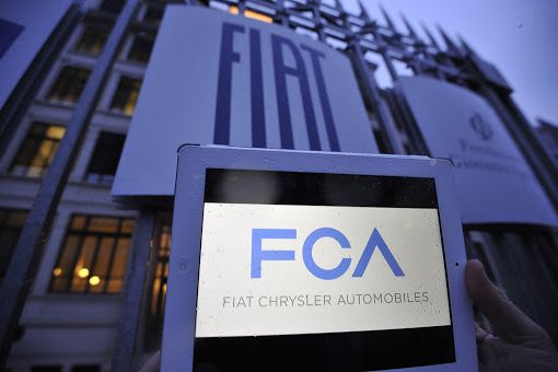 Fca-Psa, la fusione ora ha anche un nome: la nuova holding si chiamerà &quot;Stellantis&quot;