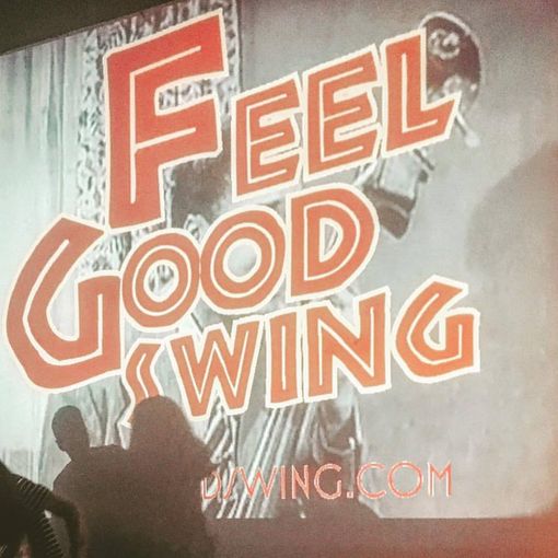 Stasera torna a Torino lo Swing Circus