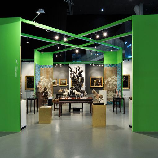 Se il contemporaneo si adatta all'emergenza: ecco come cambia il mese dell'arte a Torino