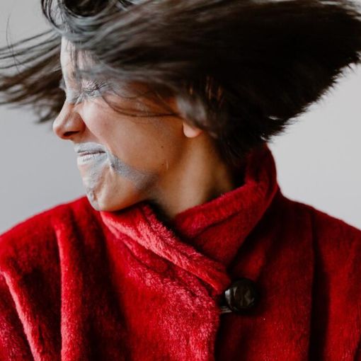 Gintsugi: &quot;La mia musica si nutre di quello che scorre sotto la superficie della realtà&quot;