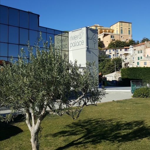 E-Distribuzione, una giornata di formazione all'impianto di Candiolo per glu studenti del Poli