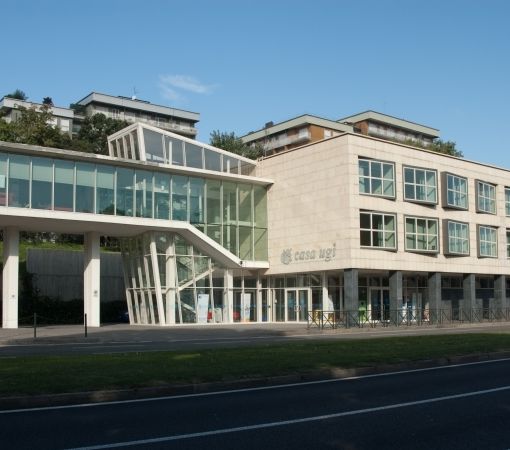 L'Ugi organizza un doppio evento sul tema della lotta al cancro infantile