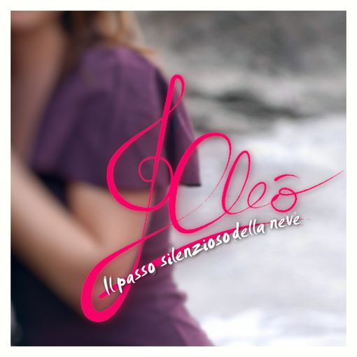 Musica: 8 marzo, #Cleo’, la voce misteriosa del web omaggia Valentina Giovagnini