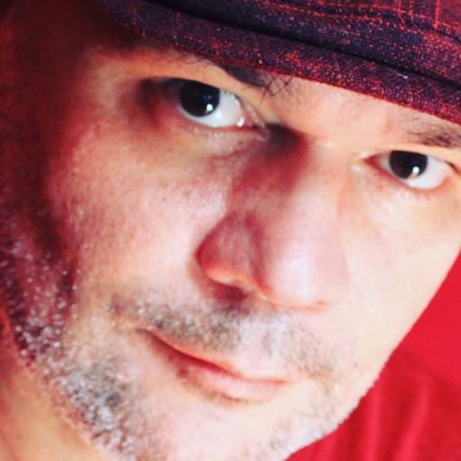 Luca Carboni e Gatto Panceri al Parco Dora Live