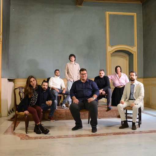 “Le Storie Sbagliate”, stasera concerto-tributo a Fabrizio De Andrè