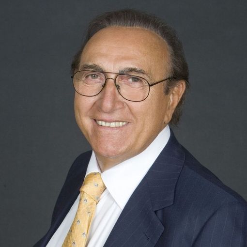 Sanremo 2018, i torinesi Scandurra e Boccardo: &quot;Pippo Baudo torni al Festival&quot;