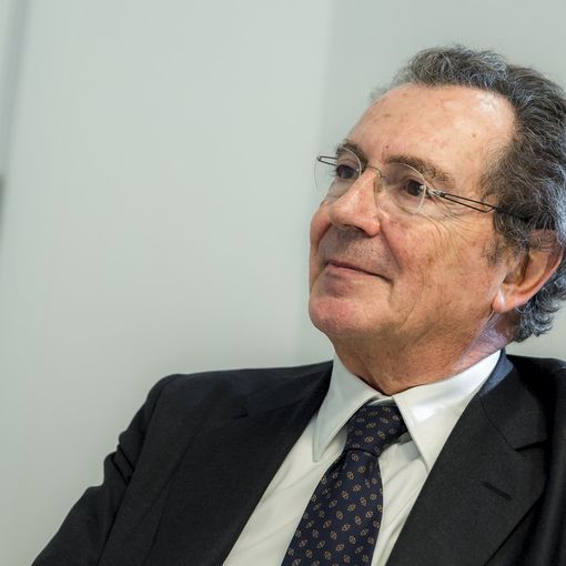 Intesa Sanpaolo: nel 2019 sale a 13,5 milioni di euro la dotazione del Fondo di Beneficenza