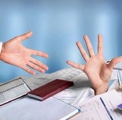 Torino, niente patrocinio o suolo pubblico a chi non salda i debiti: oltre 408 milioni di euro di multe non pagate