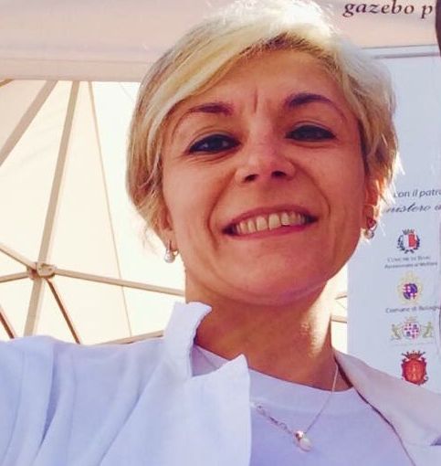 La dieta disintossicante del dopo-feste
