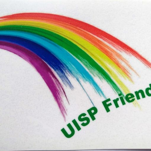 La UISP Piemonte lancia la “Campagna #UISPFriendly”