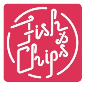 Torino, al cinema i film erotici del Fish &amp; Chips