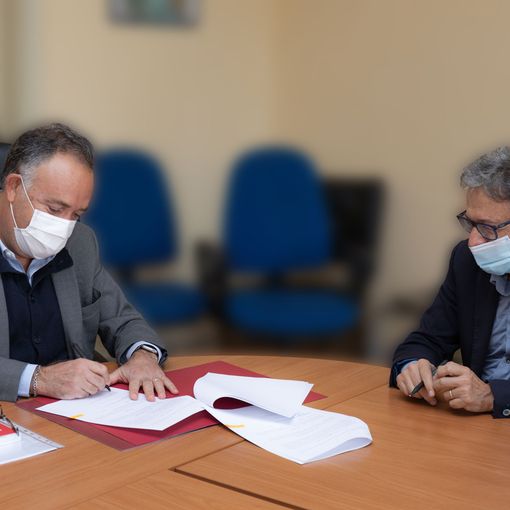 fabrizio manca
