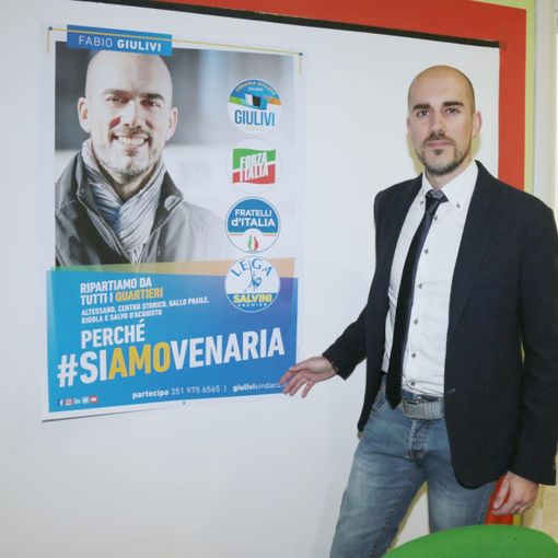 La campanella è ancora lontana, i timori no. Giulivi: &quot;Asili nido, a quando la riapertura?&quot;