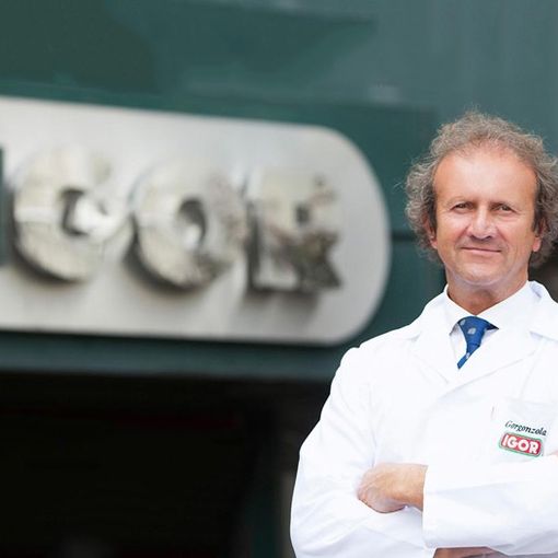 7 maggio: 'Alpi Food', le eccellenze dell’arco alpino in rassegna ad un convegno-evento dove si parlerà del Made in Italy e del rilancio dei territori