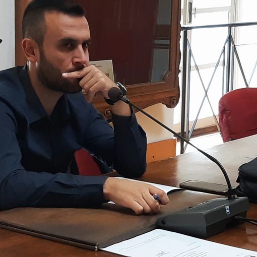 Intitolata a Margherita Hack la scuola dell'infanzia di via Coppino