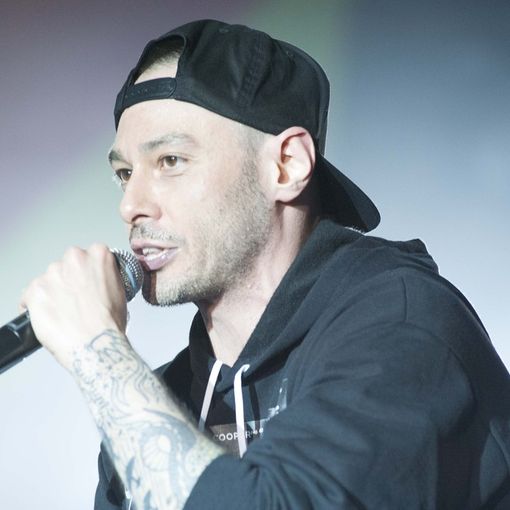 fabri fibra