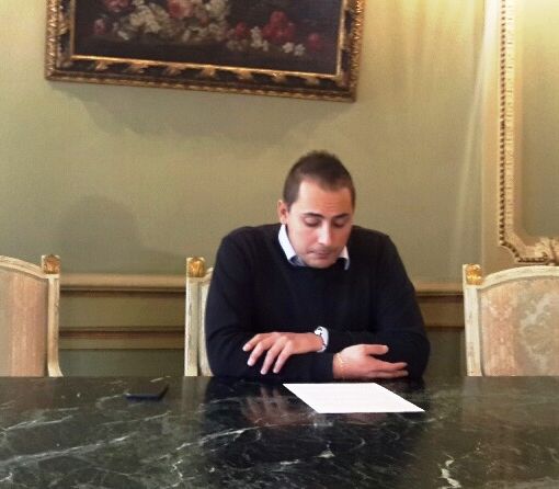 Suk, “Devono essere i torinesi a decidere sul futuro del libero scambio”