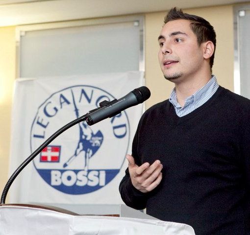 Pisano ministro dell'innovazione, l'ironia della Lega: &quot;Italia tecnologica come le anagrafi di Torino&quot;