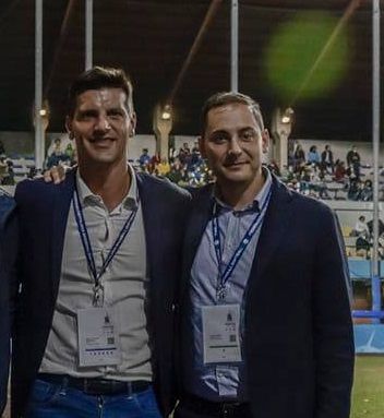 Fibs: svelati il logo e le sedi di gara del Torneo delle Regioni 2024 in Piemonte