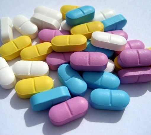 La Regione Piemonte abolisce il ticket sui farmaci