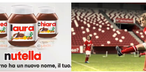 Farsi un nome a basso costo per le piccole imprese
