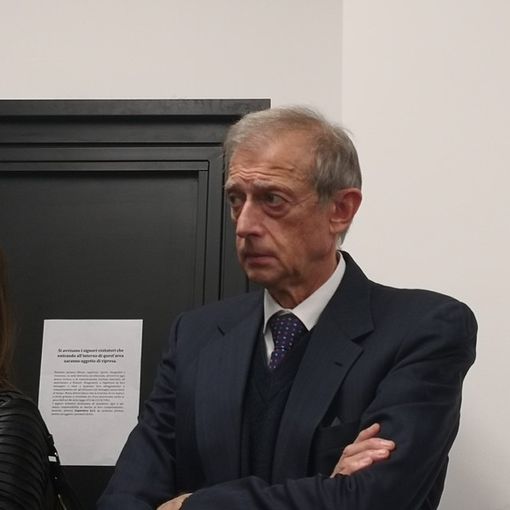 Sì Tav in piazza Castello, Chiamparino: &quot;No alla bandiere politiche, si rispetti l'autonomia&quot;