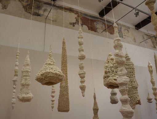 Alto Artigianato e i mestieri d’arte protagonisti a Palazzo la Marmora e Palazzo Ferrero