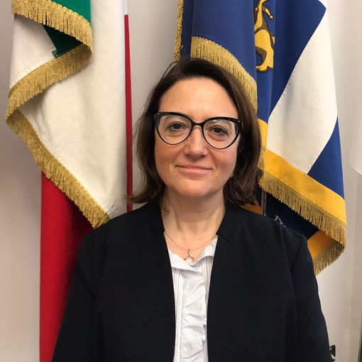 Assunzioni, appalti sicuri e accoglienza. Michela Favaro: “Torino torni a ricoprire il ruolo che merita”