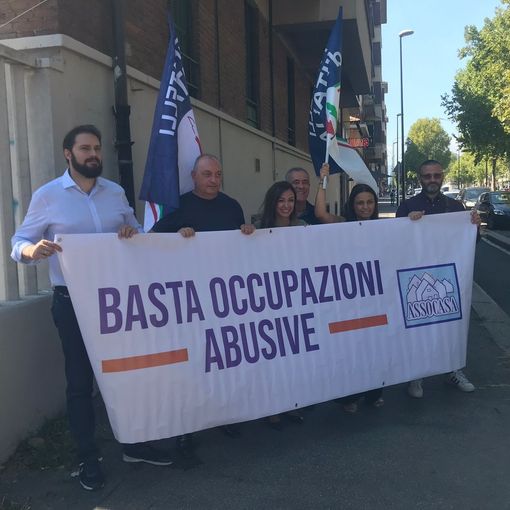 protesta fdi
