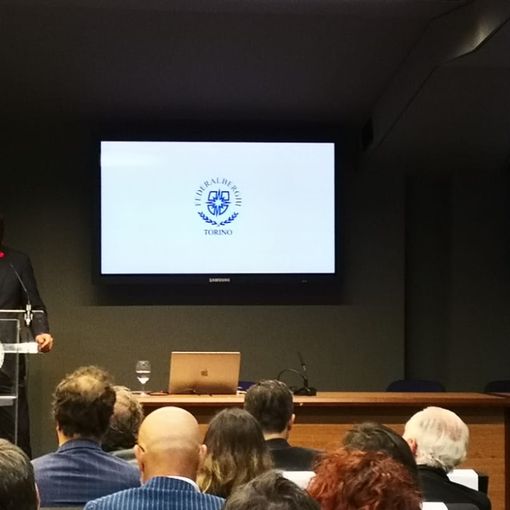 Gli eventi tirano la volata agli alberghi di Torino. Che dopo il boom di primavera, guardano all'autunno con fiducia