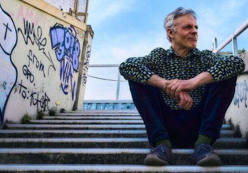 Siberia...40 anni dopo, i Diaframma tornano a Torino dove tutto iniziò: &quot;Qui ci volevano più bene che a Firenze&quot;