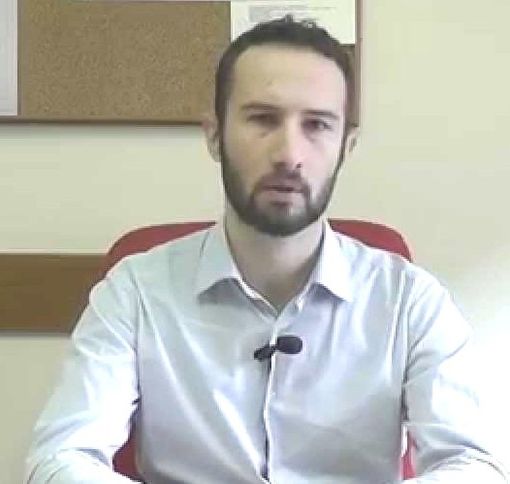 Torino–Pinerolo, Valetti (M5S): “Bus vuoti pagati dalla Regione doppioni del treno”