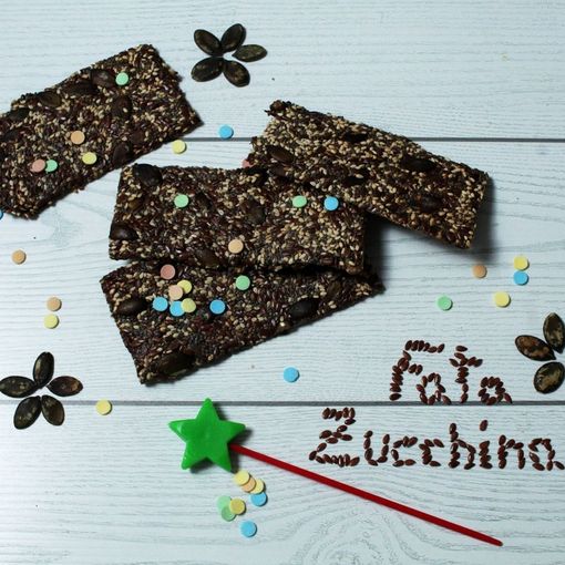 Felici &amp; Veloci, la nuova ricetta di Fata Zucchina: 'Bugie del Benessere'