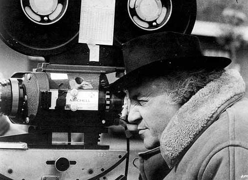 A settembre il Cinema Massimo omaggia Fellini, Pablo Larraín e il Black Power afroamericano