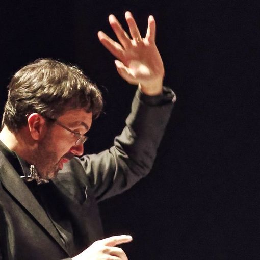 Europa musicale al teatro Vittoria