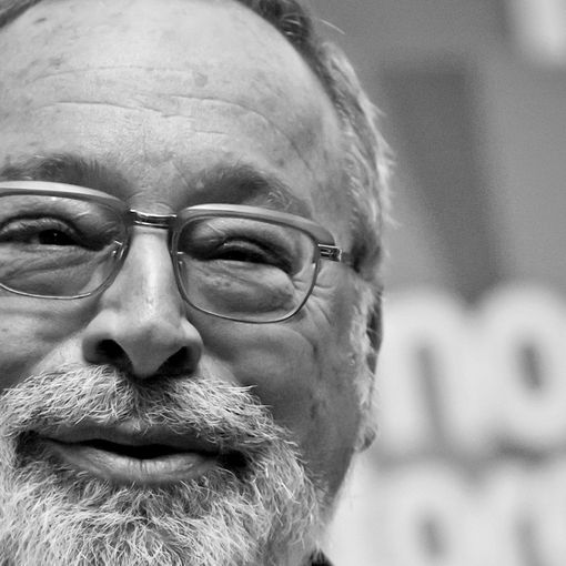 Circolo dei Lettori, lectio di Fernando Savater su &quot;Contro il separatismo&quot;