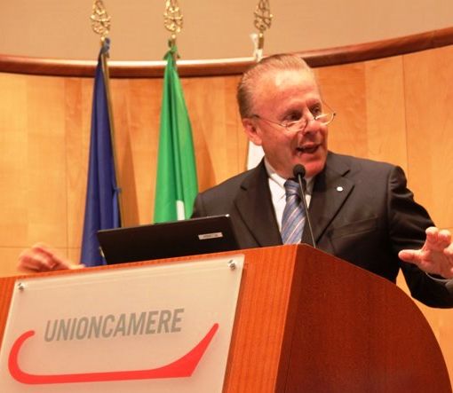 Dardanello: “Una festa in famiglia, nel ricordo della tradizione di papà Stefano”
