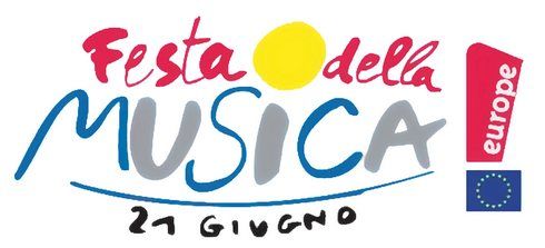 Festa della Musica dal 21 al 25 giugno a Venaria Reale
