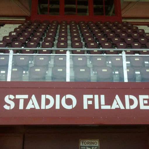Vicenda Filadelfia, botta e risposta tra il Torino e la ditta costruttrice