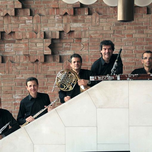 la Filarmonica Trt