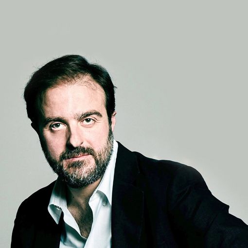 Al Carignano la lezione shakespeariana di Filippo Dini su &quot;Enrico VI&quot;