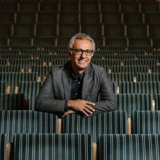 Filippo Fonsatti resta direttore del Teatro Stabile di Torino