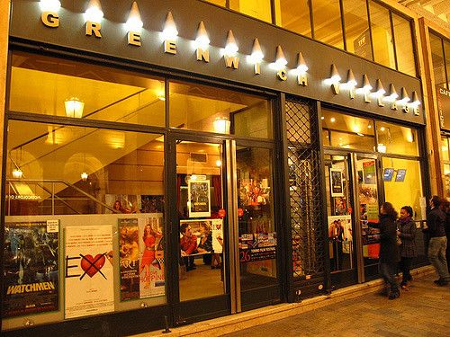 Al via il terzo Filmmaker Day di Torino