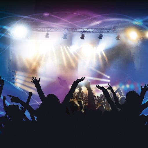 Circolo del Design meets Seeyousound: la cultura torinese riparte con cinema e musica
