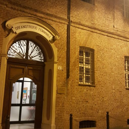 Chieri, anziano grave dopo la caduta da una finestra di una rsa: la denuncia dell'associazione Adelina Graziani