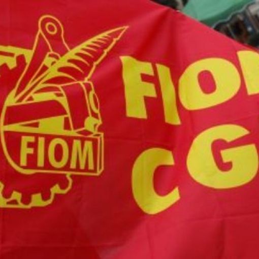 Chivasso, la Fiom Cgil vince le elezioni alla Endurance Spa