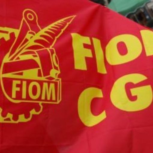 Martor di Brandizzo, domani la visita di Nosiglia. Pettigiani (Fiom-Cgil): &quot;In presidio per opporci a 117 licenziamenti&quot;
