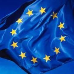 L’Europa a portata di mano in tutte le regioni italiane: al via la nuova rete dei centri EUROPE DIRECT anche in Piemonte
